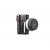 DJI FOCUS PRO HAND UNIT